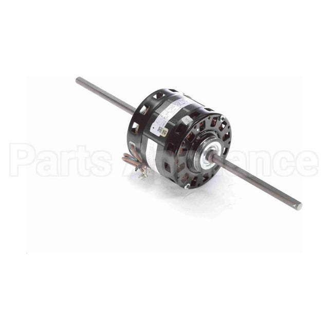 DC4001 Century Fan Coil/Air Conditioner Motor