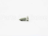 WP22002012 Whirlpool Screw