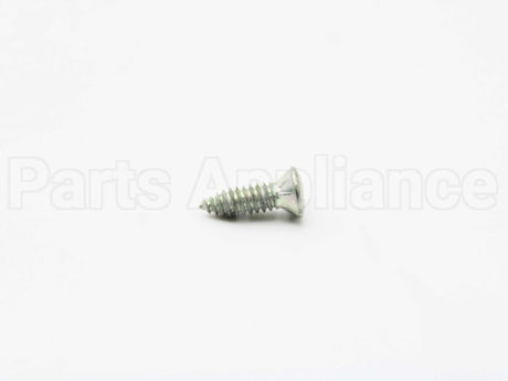 WP22002012 Whirlpool Screw