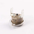 DC47-00002C Samsung Thermostat;125/250V,10A,145,-35,Manual,2