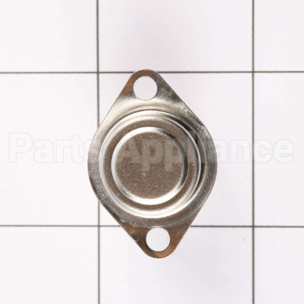 DC47-00002C Samsung Thermostat;125/250V,10A,145,-35,Manual,2