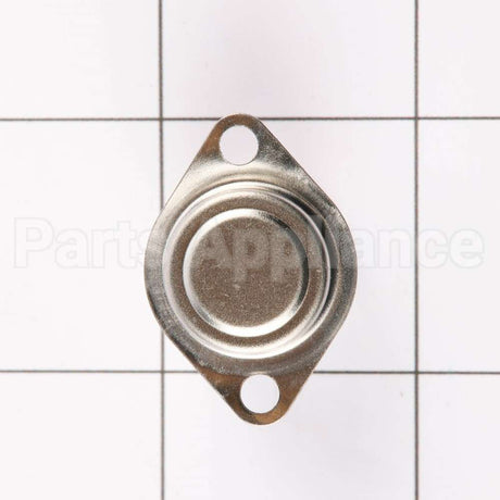 DC47-00002C Samsung Thermostat;125/250V,10A,145,-35,Manual,2