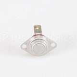 DC47-00003C Samsung Thermostat;-,Z-12,250V,16A,90,75,-,-,-,-