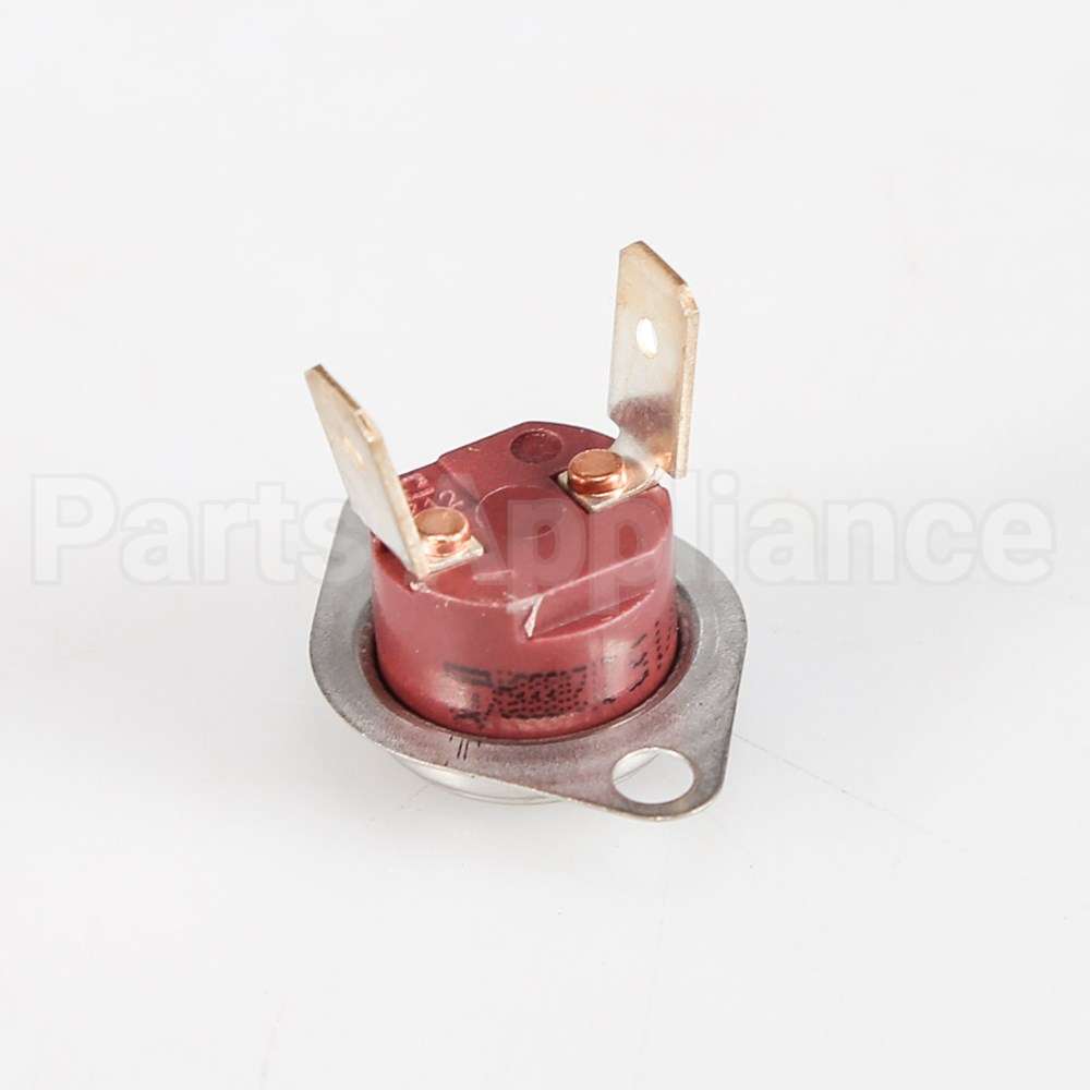 DC47-00003C Samsung Thermostat;-,Z-12,250V,16A,90,75,-,-,-,-