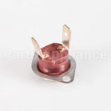DC47-00003C Samsung Thermostat;-,Z-12,250V,16A,90,75,-,-,-,-