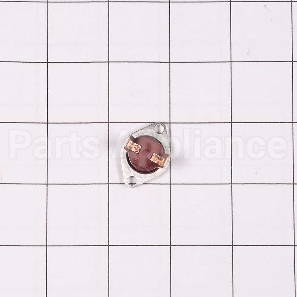 DC47-00003C Samsung Thermostat;-,Z-12,250V,16A,90,75,-,-,-,-
