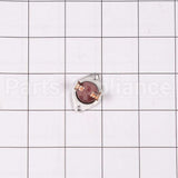 DC47-00003C Samsung Thermostat;-,Z-12,250V,16A,90,75,-,-,-,-