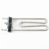 DC47-00006Y Samsung Heater Wash;Ac120V,900W,