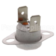 DC47-00015A Dryer Thermostat Compatible
