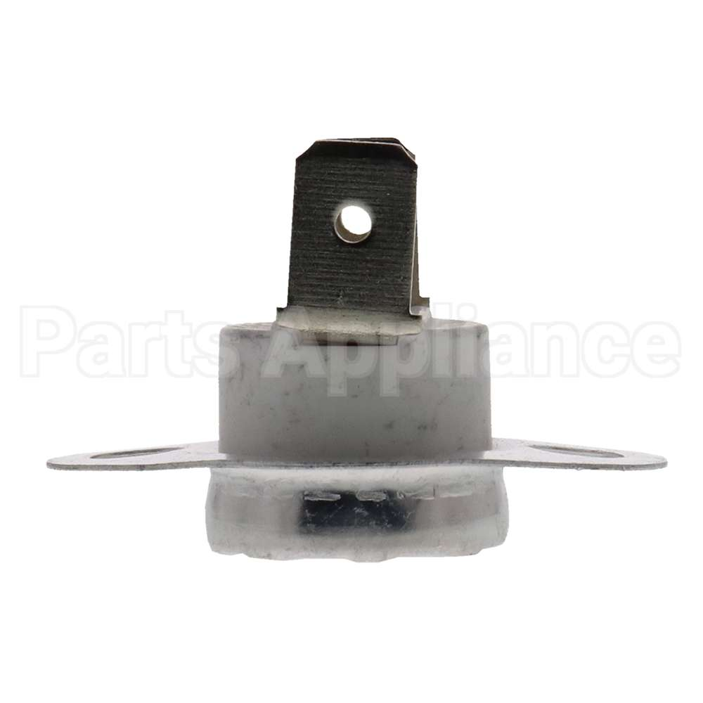 DC47-00015A Dryer Thermostat Compatible