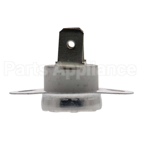DC47-00015A Dryer Thermostat Compatible