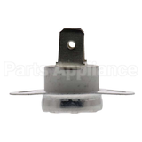 DC47-00015A Dryer Thermostat Compatible