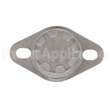 DC47-00015A Dryer Thermostat Compatible