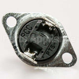 DC47-00015A Samsung Thermostat;Ac125/250V,25A,160,-35,S.o.d,