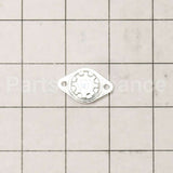 DC47-00015A Samsung Thermostat;Ac125/250V,25A,160,-35,S.o.d,