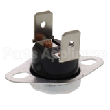 DC47-00016A Dryer Thermostat Compatible