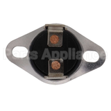 DC47-00016A Dryer Thermostat Compatible