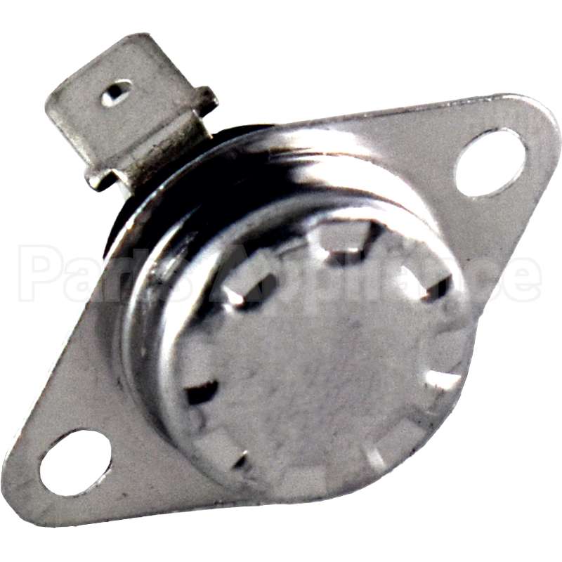DC47-00016A Dryer Thermostat Compatible