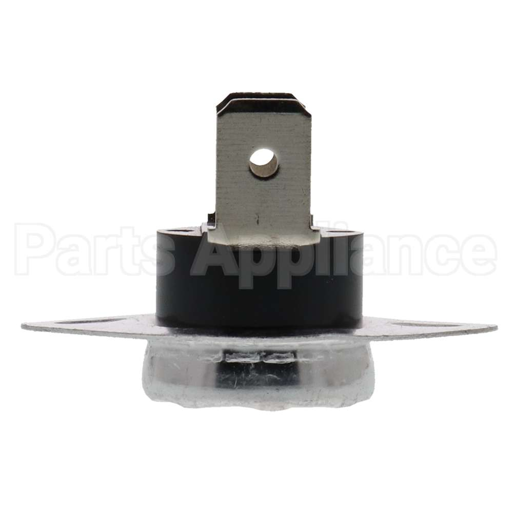 DC47-00016A Dryer Thermostat Compatible
