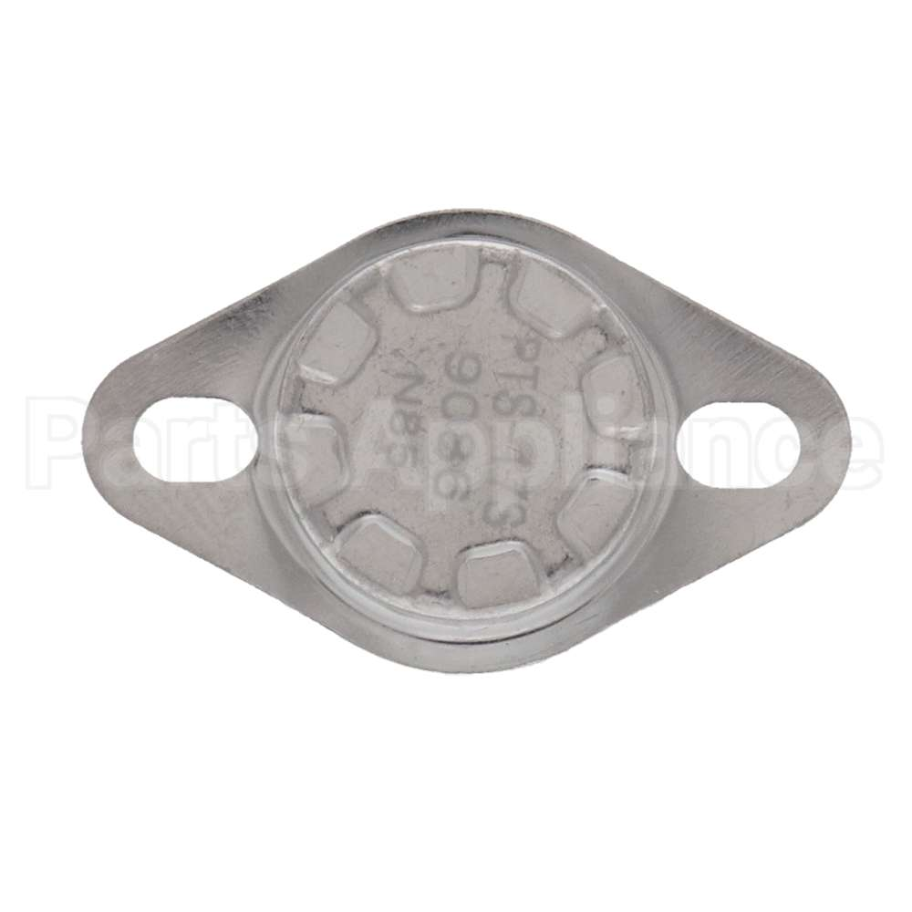 DC47-00016A Dryer Thermostat Compatible