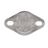 DC47-00016A Dryer Thermostat Compatible