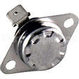 DC47-00016A Thermal Fuse Compatible