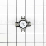 DC47-00017A Samsung Thermostat;Ac125/250V,25A,110C,82.2C,Nor