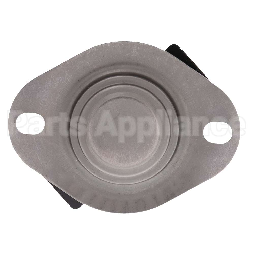 DC47-00018A Dryer Thermostat Compatible