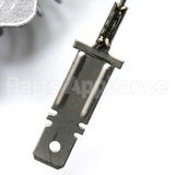 DC47-00019A Samsung Heater Dry;Ac240V,5300W,Crni,-