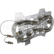 DC47-00019A Element Compatible