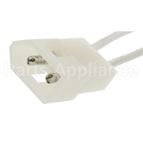 DC47-00022A Dryer Igniter Compatible