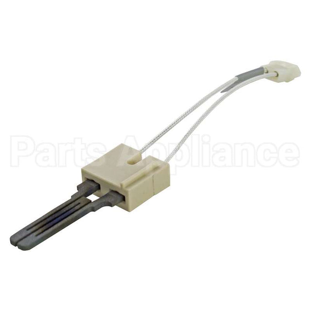 DC47-00022A Dryer Igniter Compatible