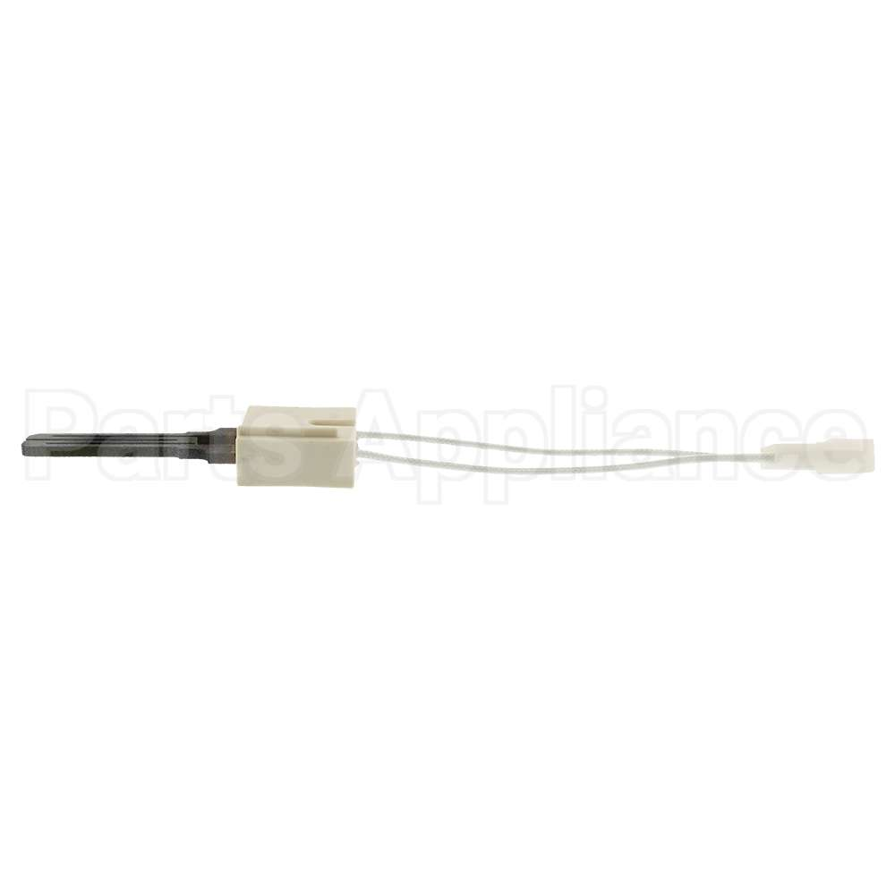 DC47-00022A Dryer Igniter Compatible