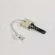 DC47-00022A Samsung Heater Igniter;Ac120V,Norton,660W,Silico