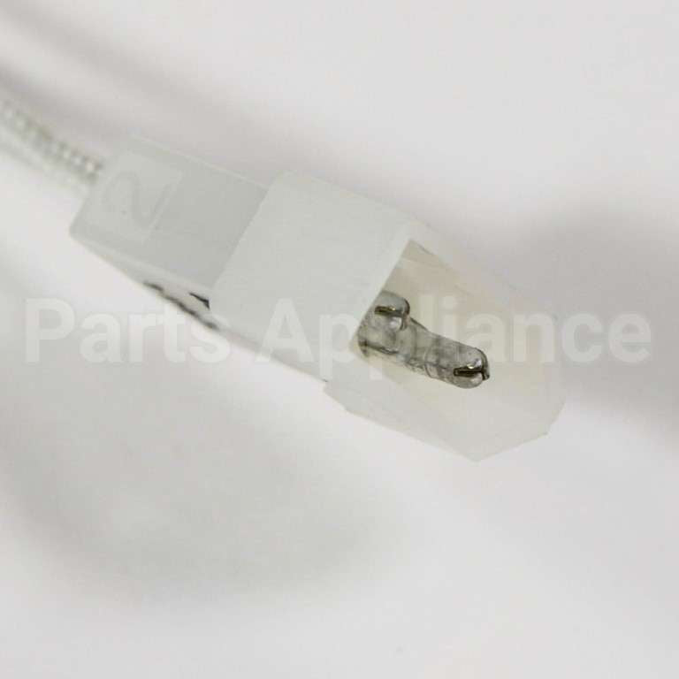 DC47-00022A Samsung Heater Igniter;Ac120V,Norton,660W,Silico