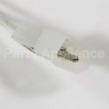 DC47-00022A Samsung Heater Igniter;Ac120V,Norton,660W,Silico