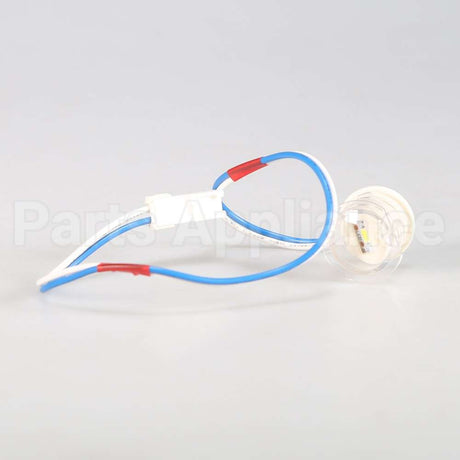 DC47-00027F Samsung Assy Lamp Led;1Ea,Fr-4,197*117,White,Amp