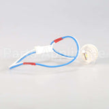 DC47-00027F Samsung Assy Lamp Led;1Ea,Fr-4,197*117,White,Amp