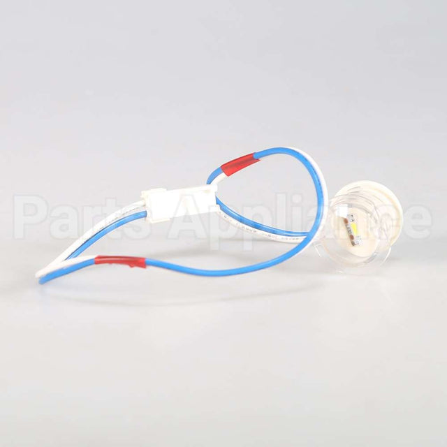 DC47-00027F Samsung Assy Lamp Led;1Ea,Fr-4,197*117,White,Amp