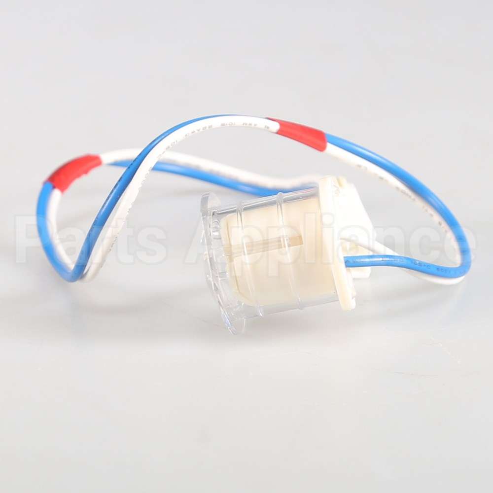 DC47-00027F Samsung Assy Lamp Led;1Ea,Fr-4,197*117,White,Amp