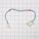 DC47-00027F Samsung Assy Lamp Led;1Ea,Fr-4,197*117,White,Amp