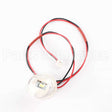 DC47-00027H Samsung Assy Lamp Led;1Ea,Fr-4,14*12,White,Smh20