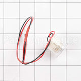 DC47-00027H Samsung Assy Lamp Led;1Ea,Fr-4,14*12,White,Smh20