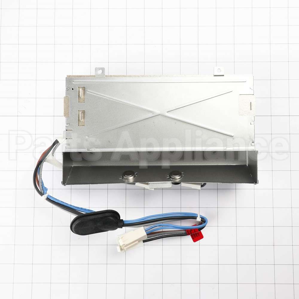 DC47-00030H Samsung Heater Dry;Ac240V,2200W,Cral,Non