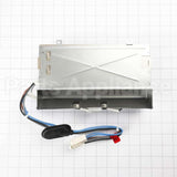 DC47-00030H Samsung Heater Dry;Ac240V,2200W,Cral,Non