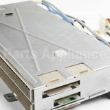 DC47-00030H Samsung Heater Dry;Ac240V,2200W,Cral,Non