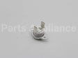 DC47-00031A Samsung Thermostat;125/250V,10A,70,60,Normal,250