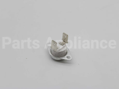 DC47-00031A Samsung Thermostat;125/250V,10A,70,60,Normal,250