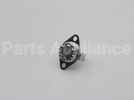DC47-00031A Samsung Thermostat;125/250V,10A,70,60,Normal,250