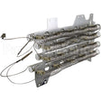 DC47-00032A Element Compatible